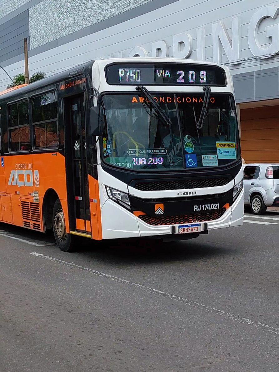 @TRBUS