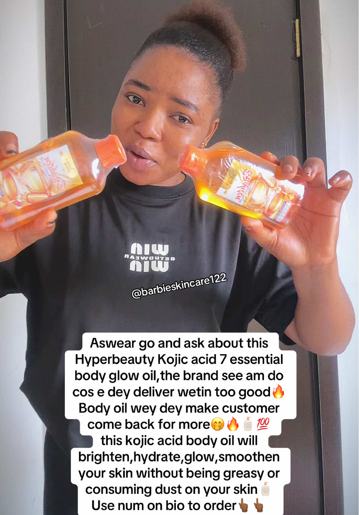 @Barbieskincare122