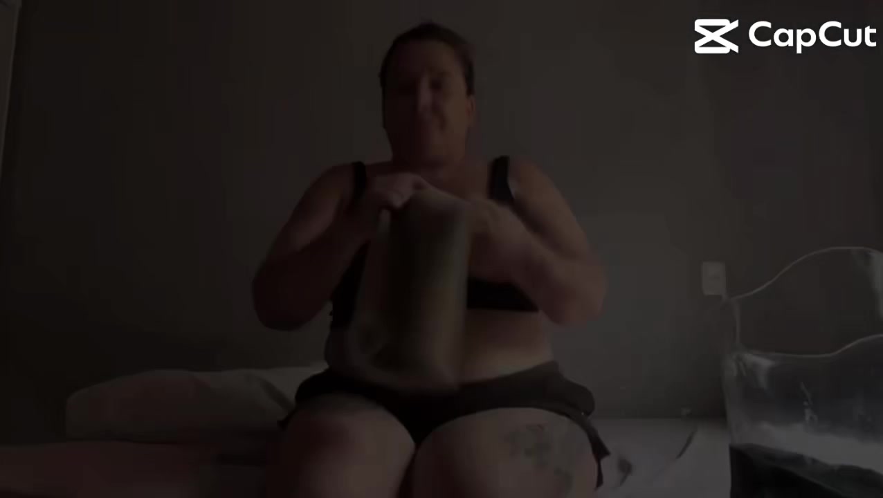 @naodesistideviver