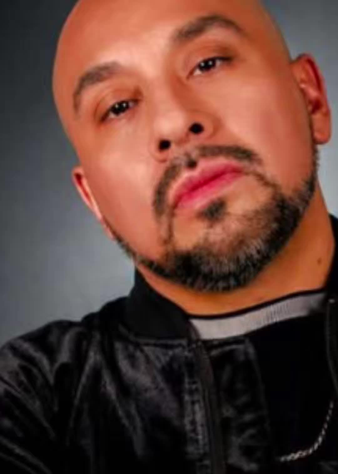 @Dj Jr López