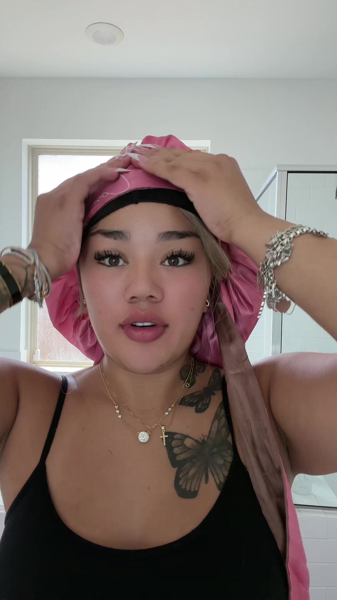 @daysidukesgrwm