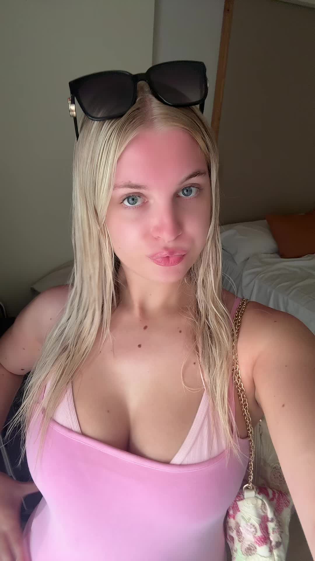 @lari🐆