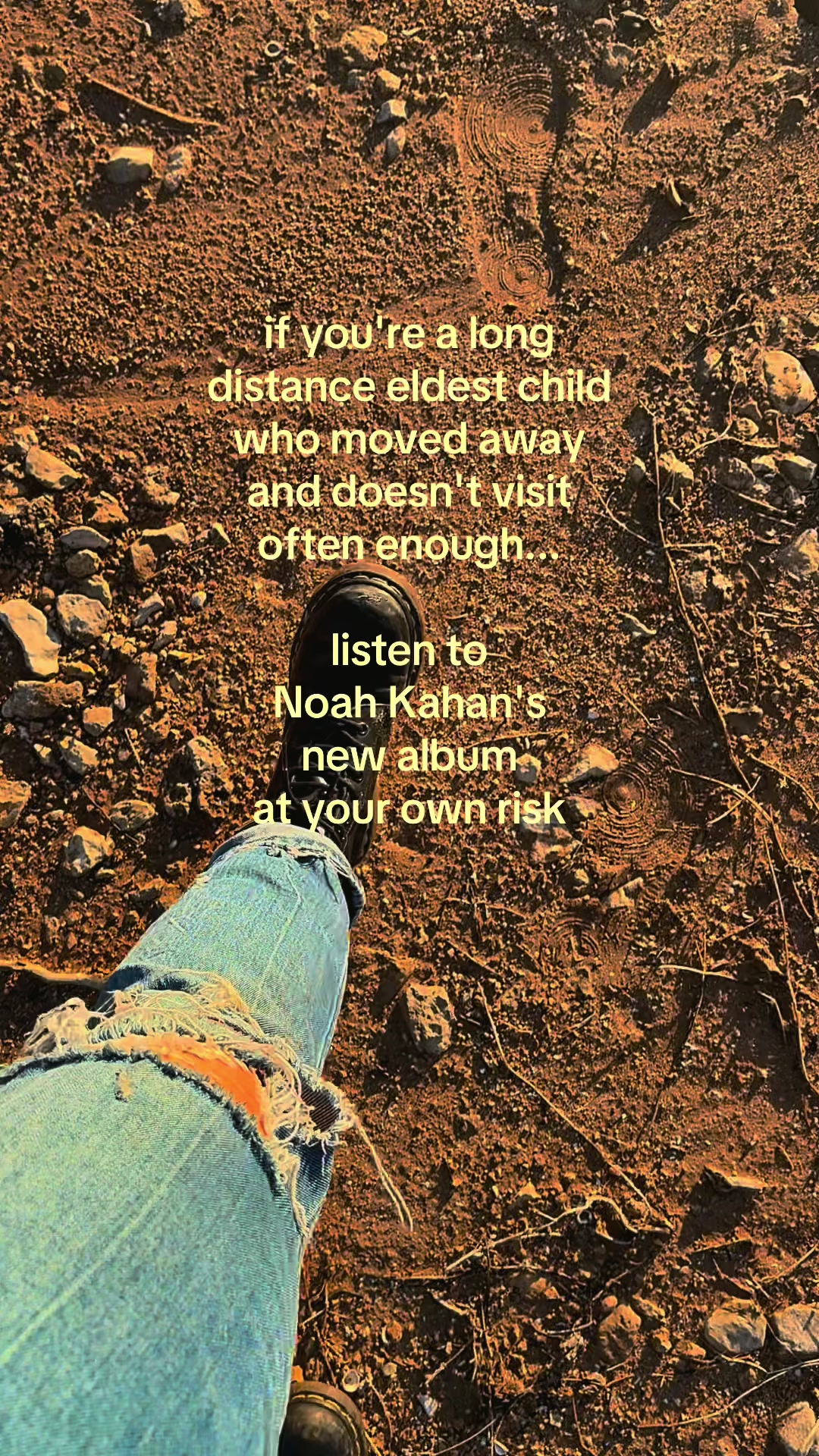 @Kayla Rogers