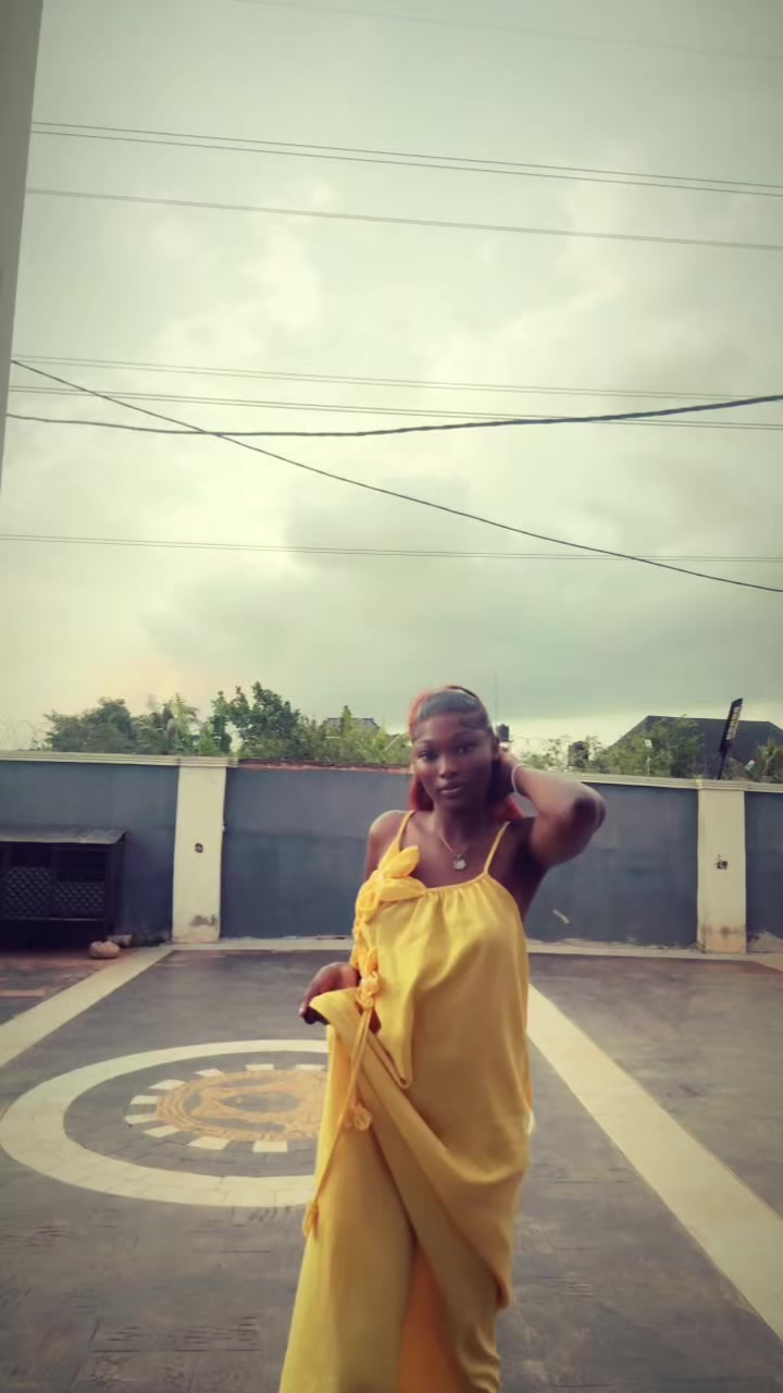 @Anita💕🥰
