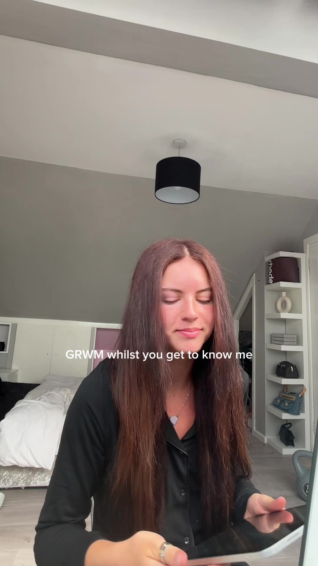@KaTie