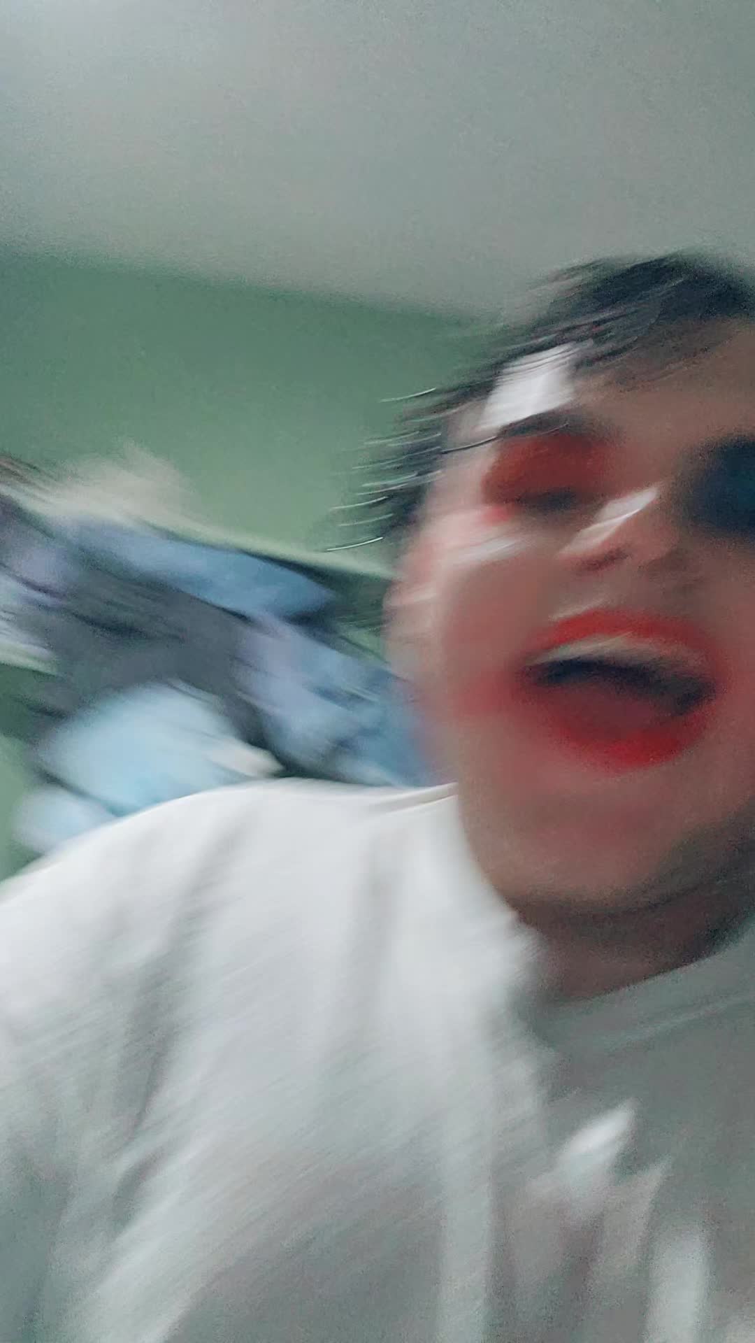 @TOBY
