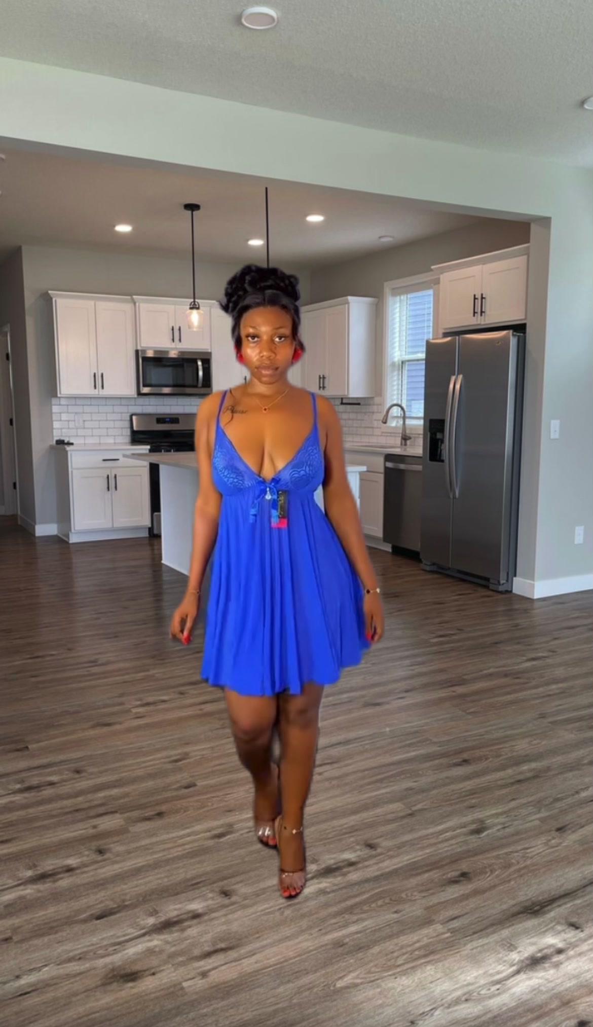 @Lizzysynergie