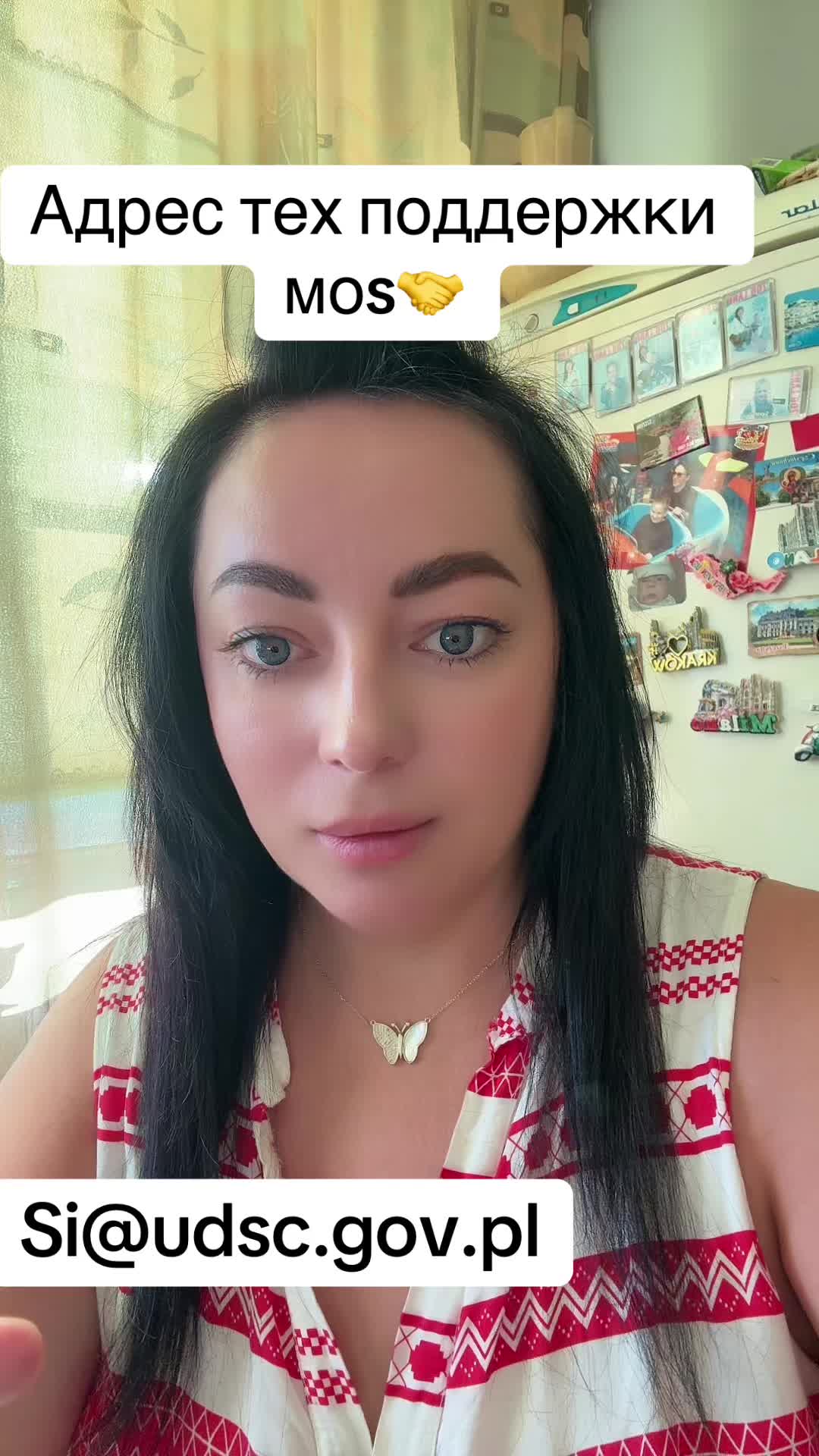 @olga_kato