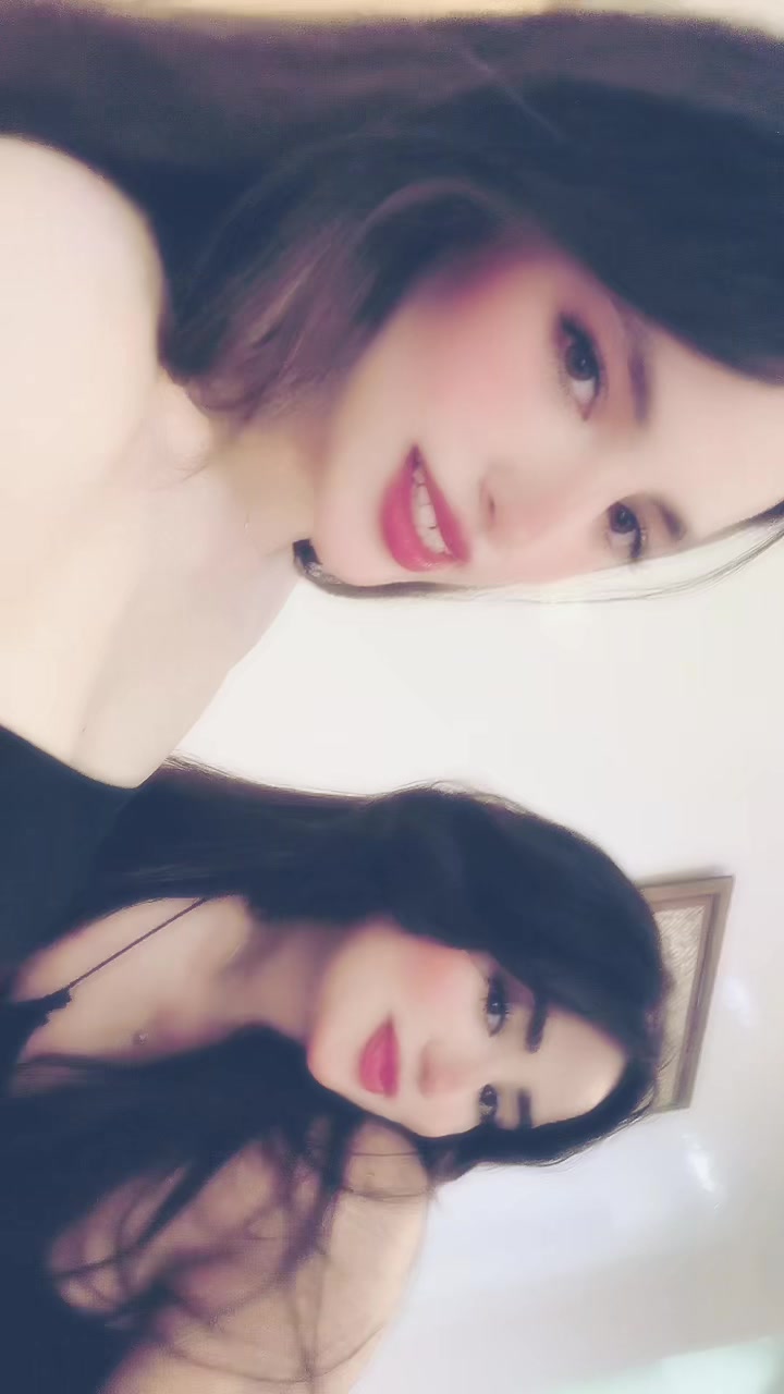 @ملاك