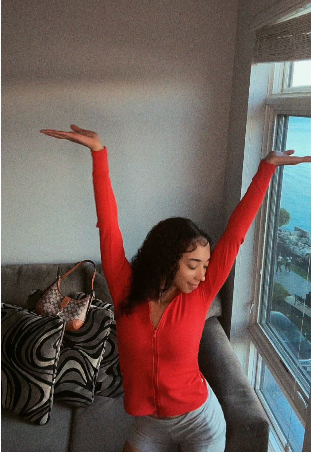 @newavatarunlocked