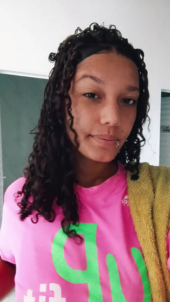 @eu_b1azinha