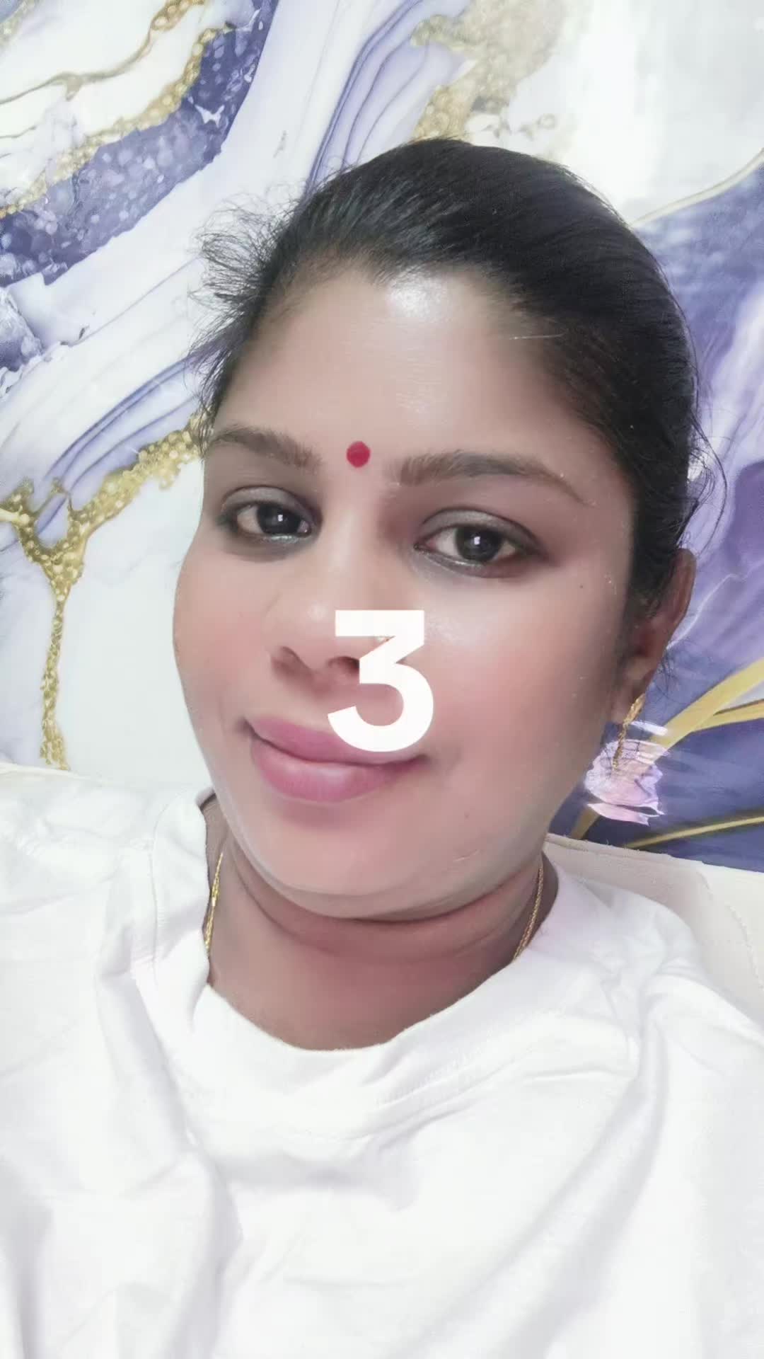 @Mageswary Ramakrisna