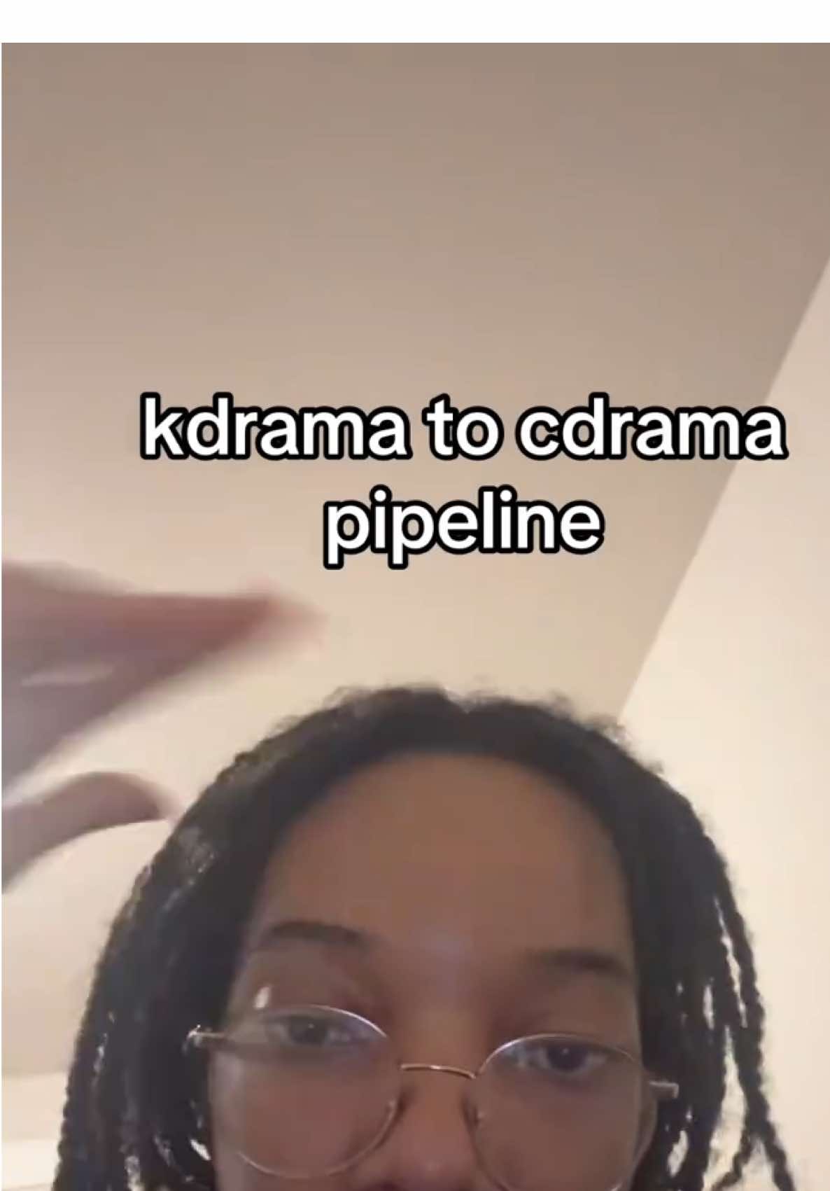 @naecomplains
