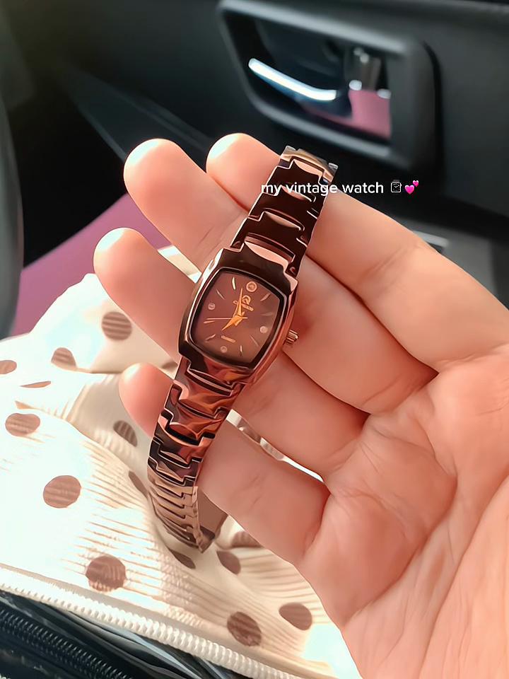 @Niniey ๐ห