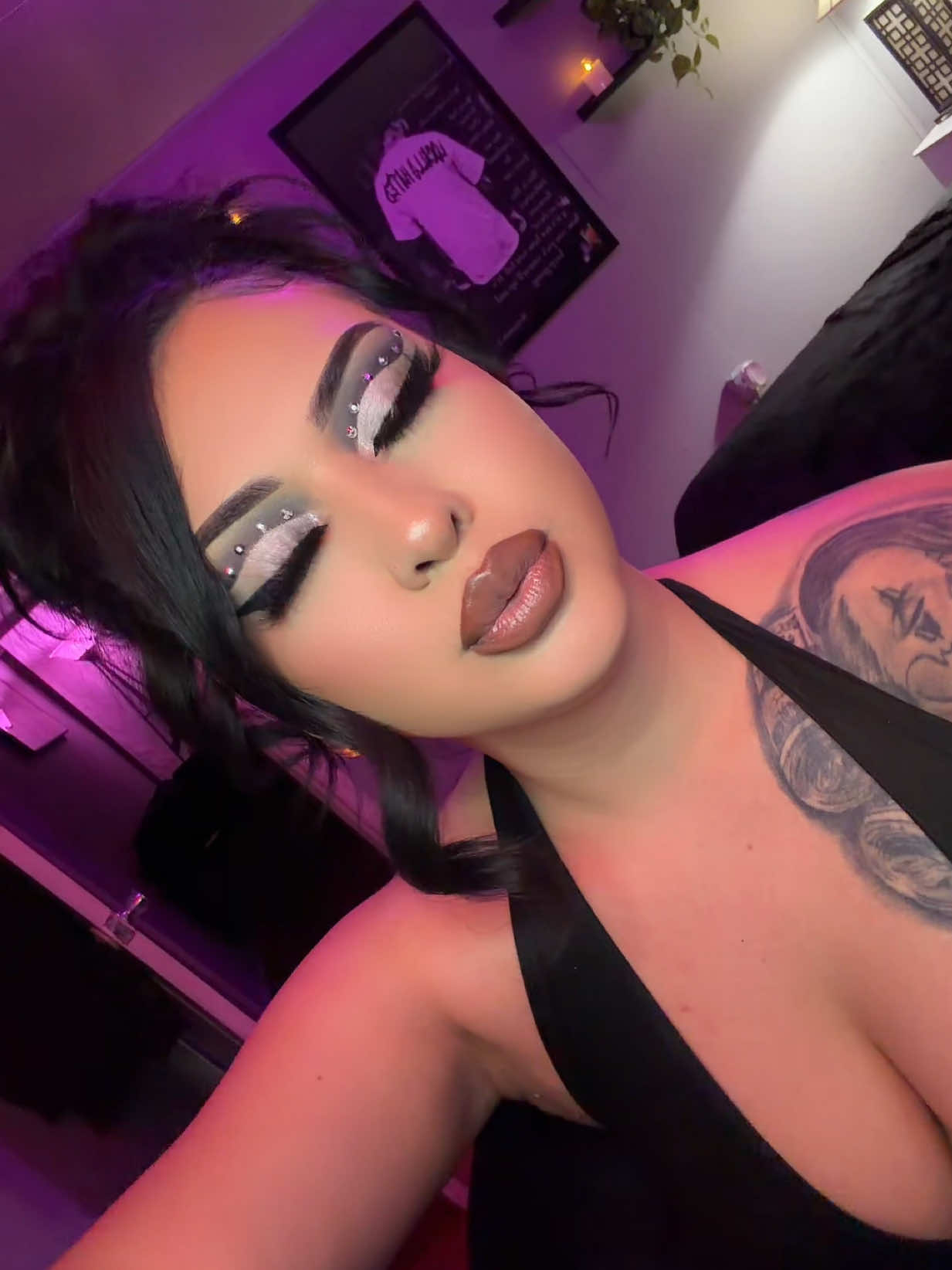 @UrFaveScorpio
