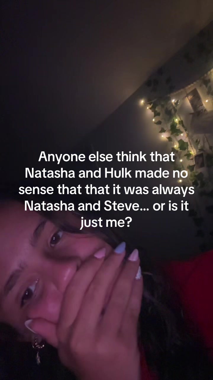 @🎱💋🥂🐆🪩🍒🍾