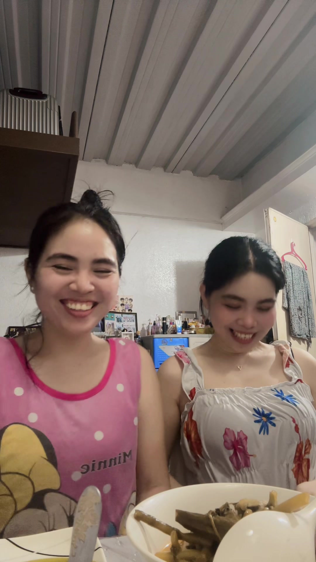 @MaeSb