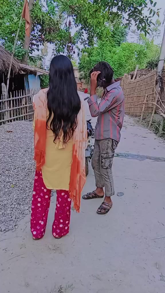 @Roshan Diwana
