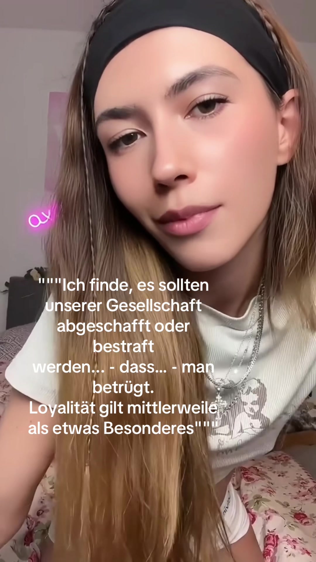 @eelenafeee 📸