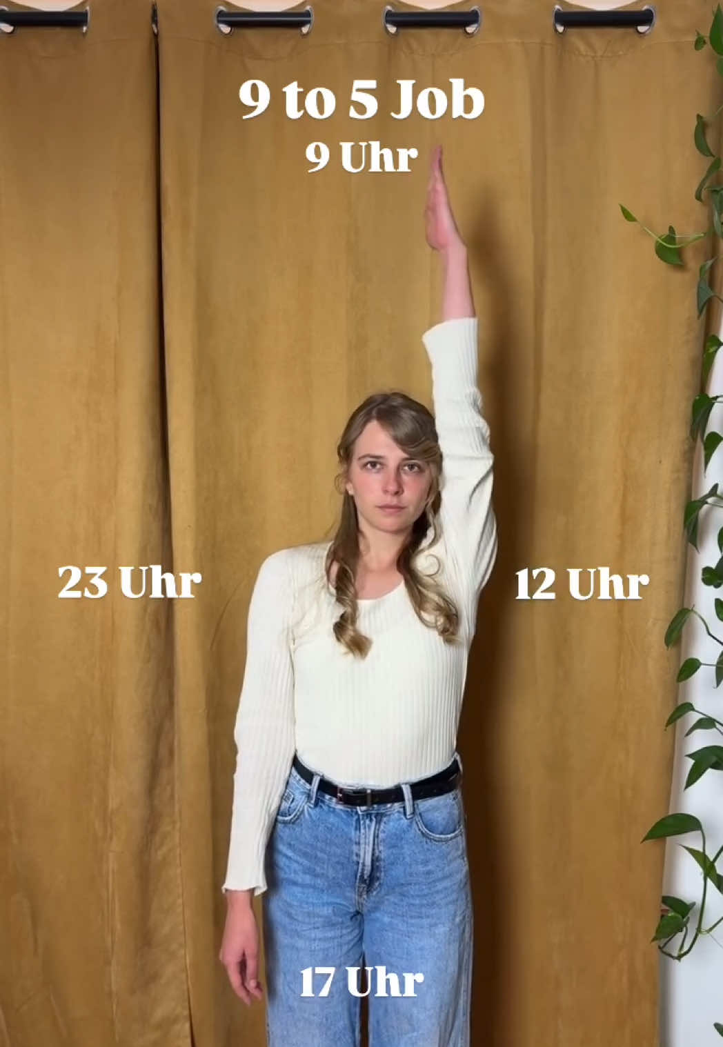 @Julia Gerhard