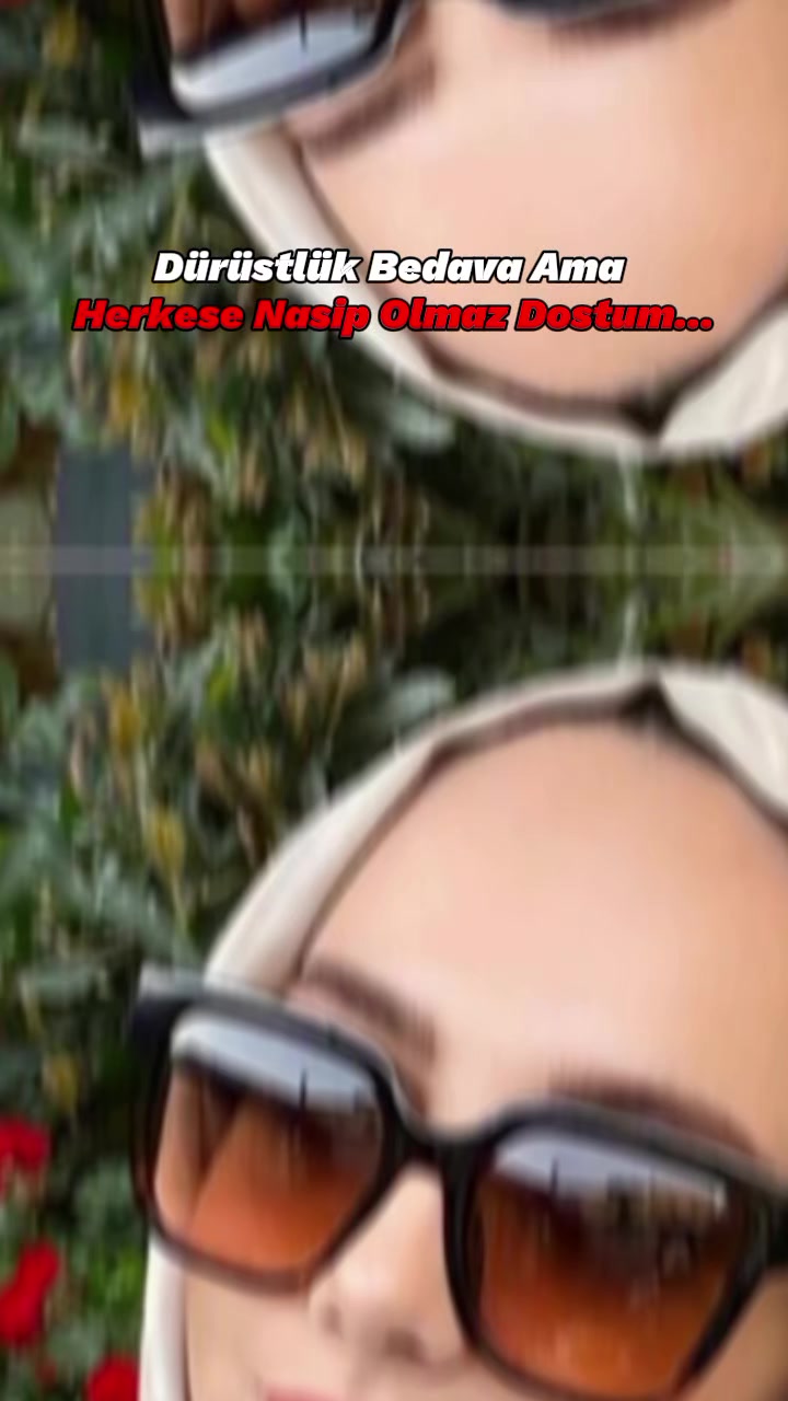 @🆂🅴🆂🆂🅸🆉 🅺🆁🅰🅻🅸🅲🅴