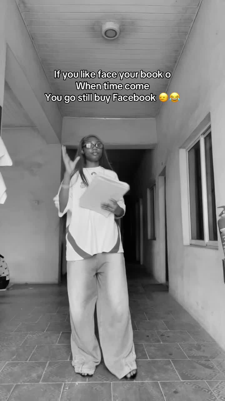 @Tibaby🧚🏻♀️💊