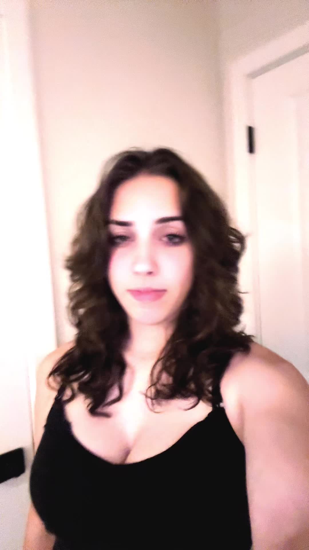 @velvetgrave