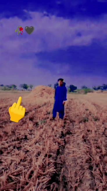 @abdulnabi