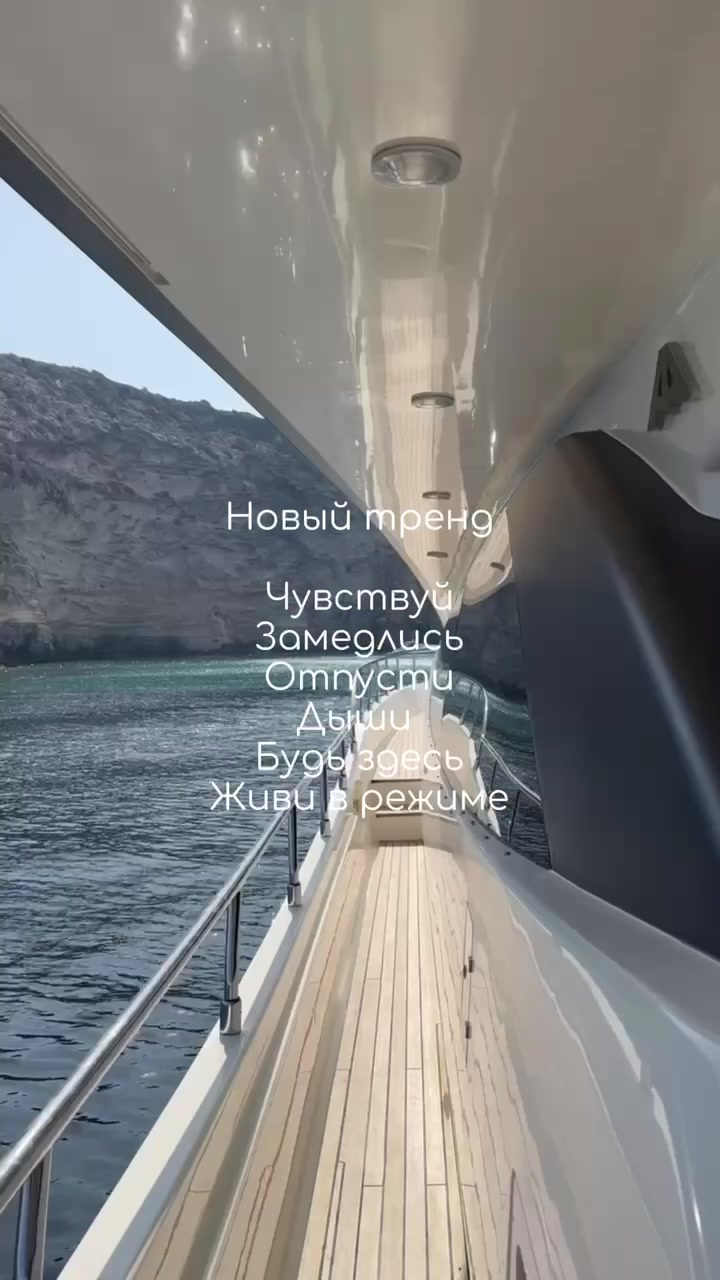 @Yulya_Tatulya