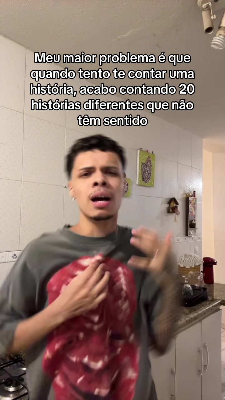 @luizcruzzx