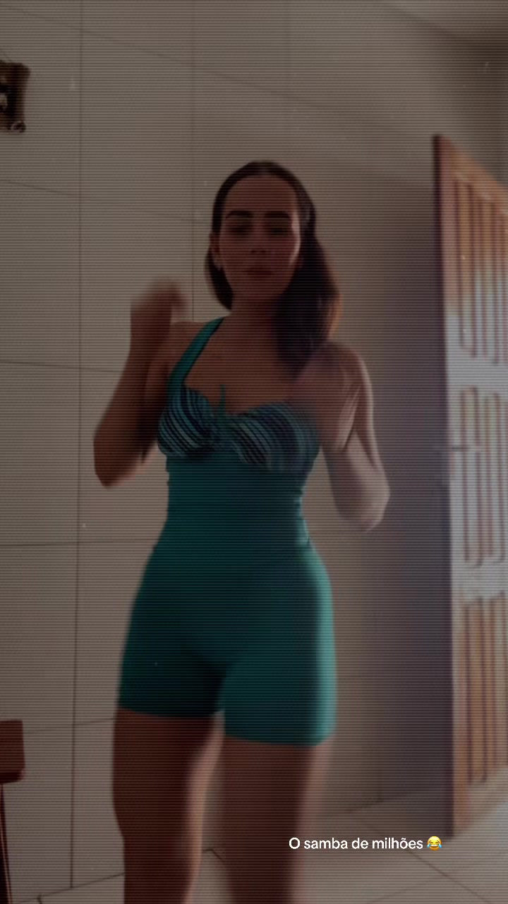 @Géssica Ellen