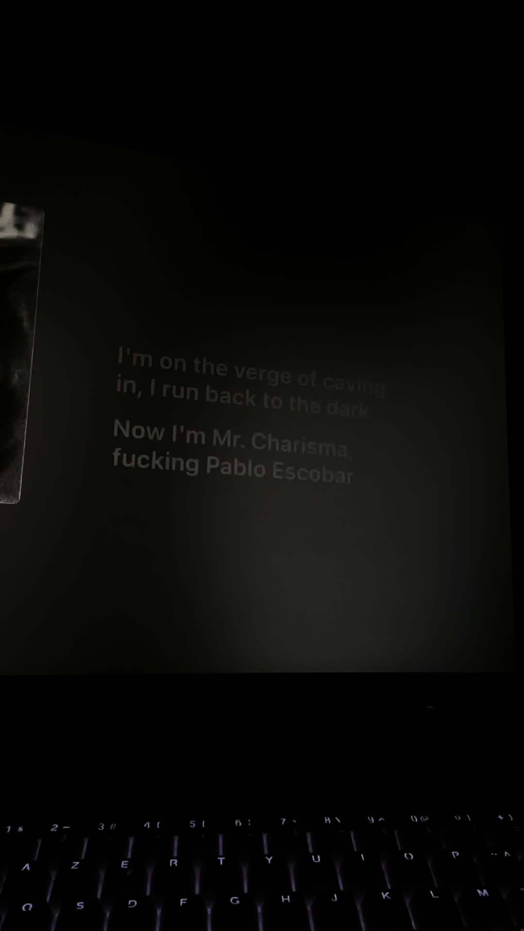 @SpotifyVibes