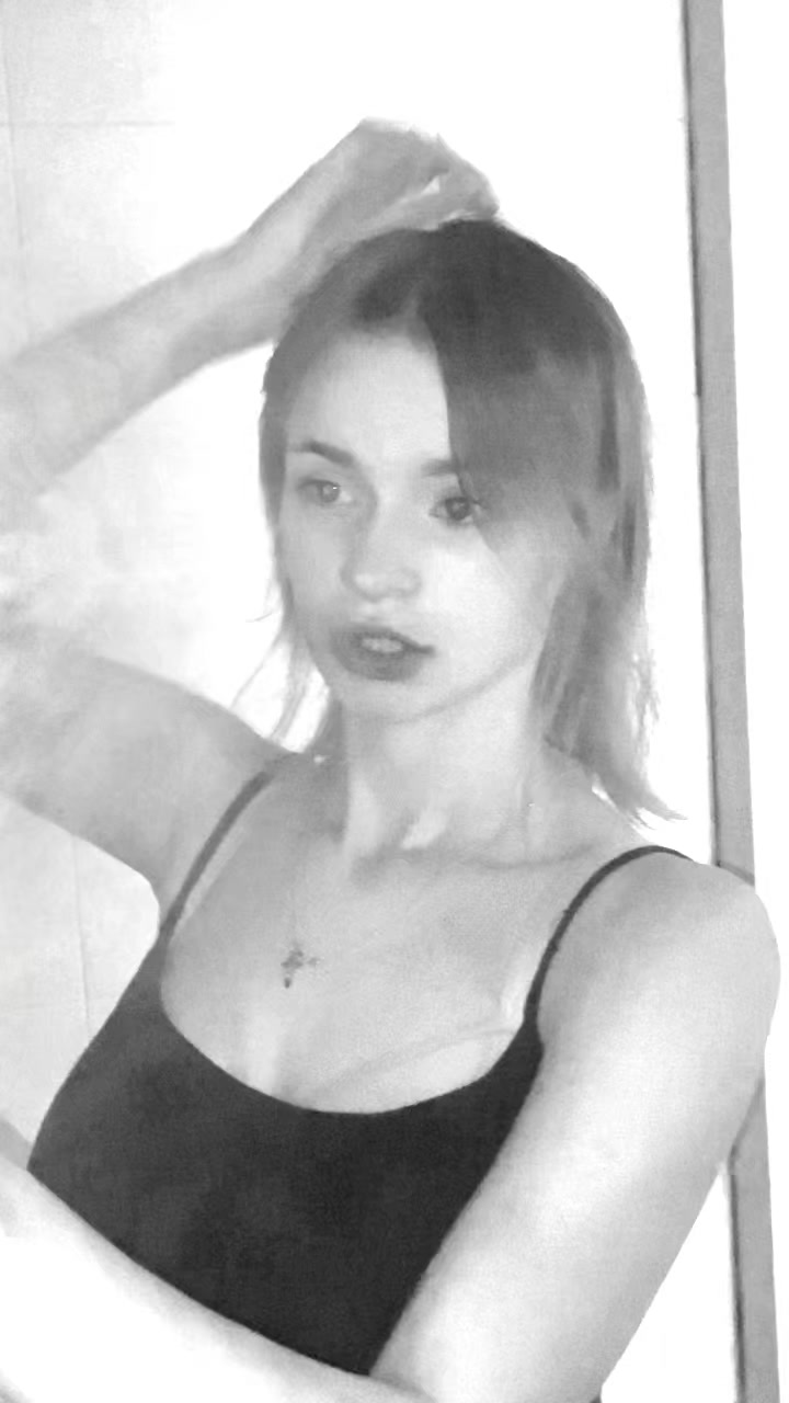 @ya_kkovlevva