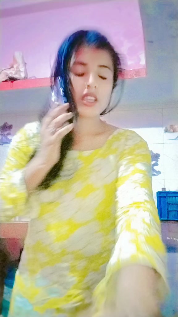 @afrinakhatunafr42
