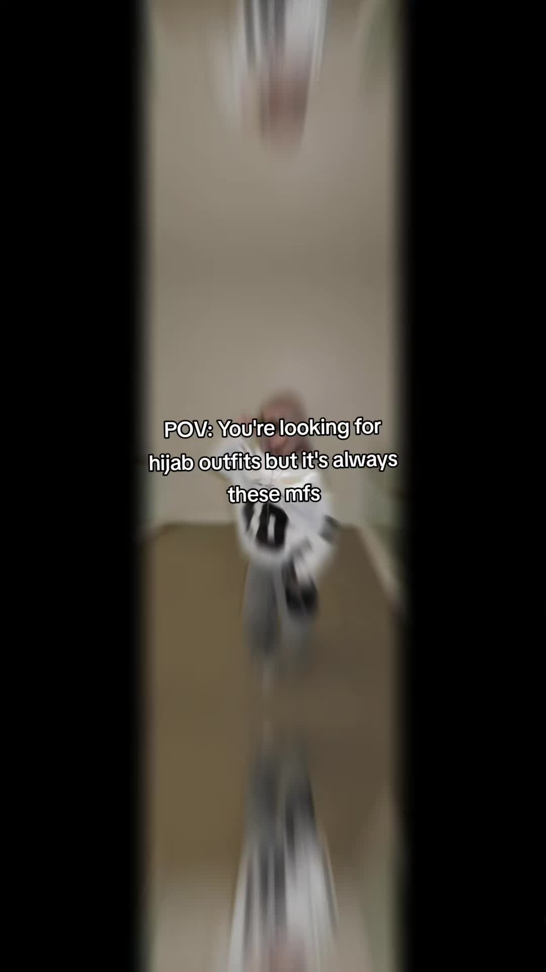 @ᶠᵃᵐᵒᵘˢ ᵘˢᵉʳ