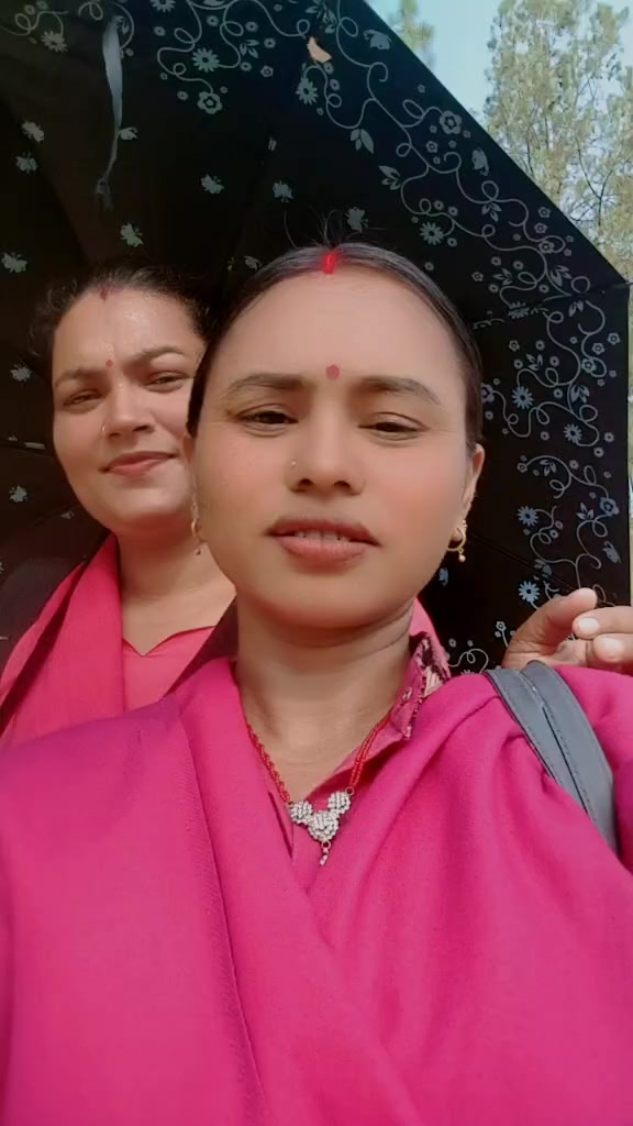 @Prema Budhathoki