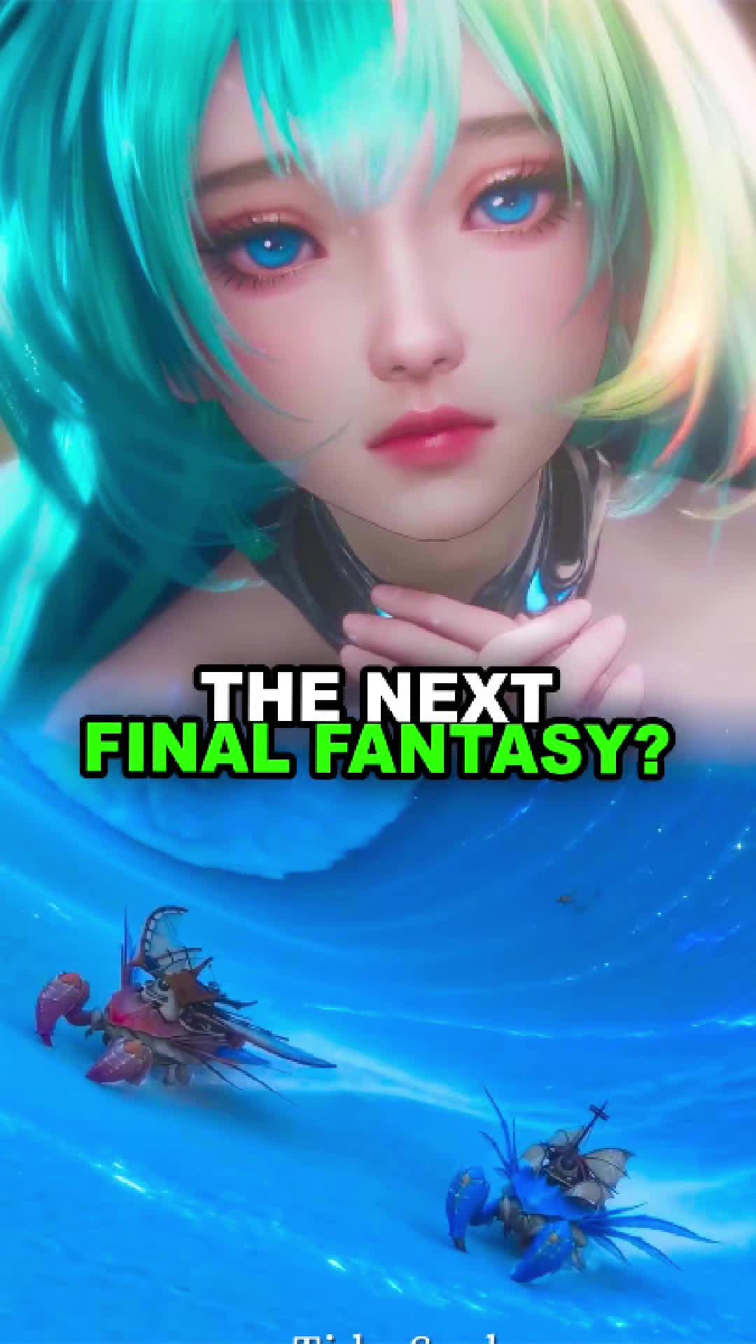 @Furo
