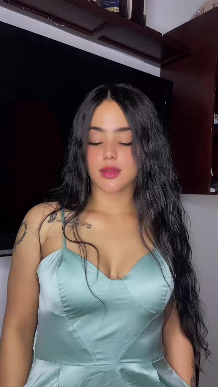 @🌻Pamela feliz🌻
