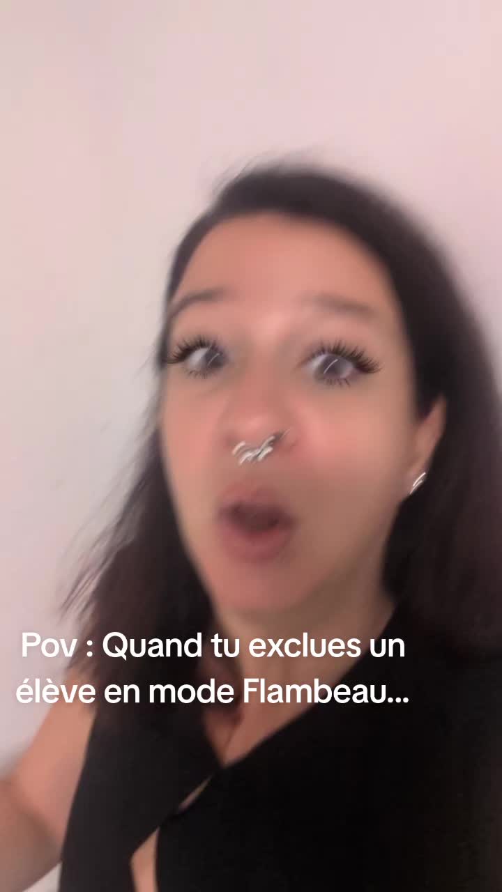 @Chjarastella
