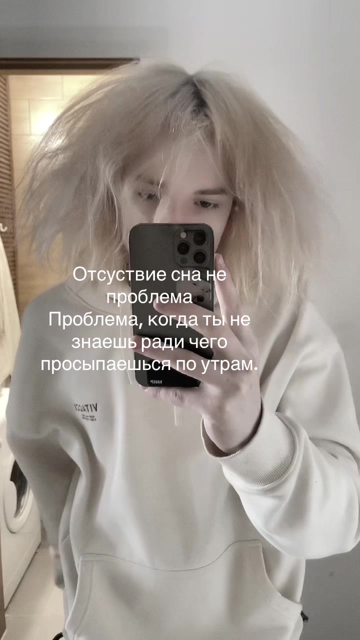 @ТГК-lovafik