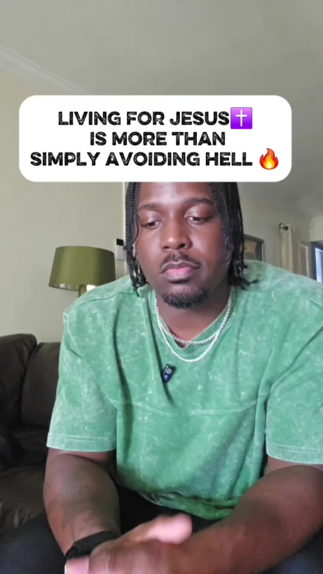 @David Gaines