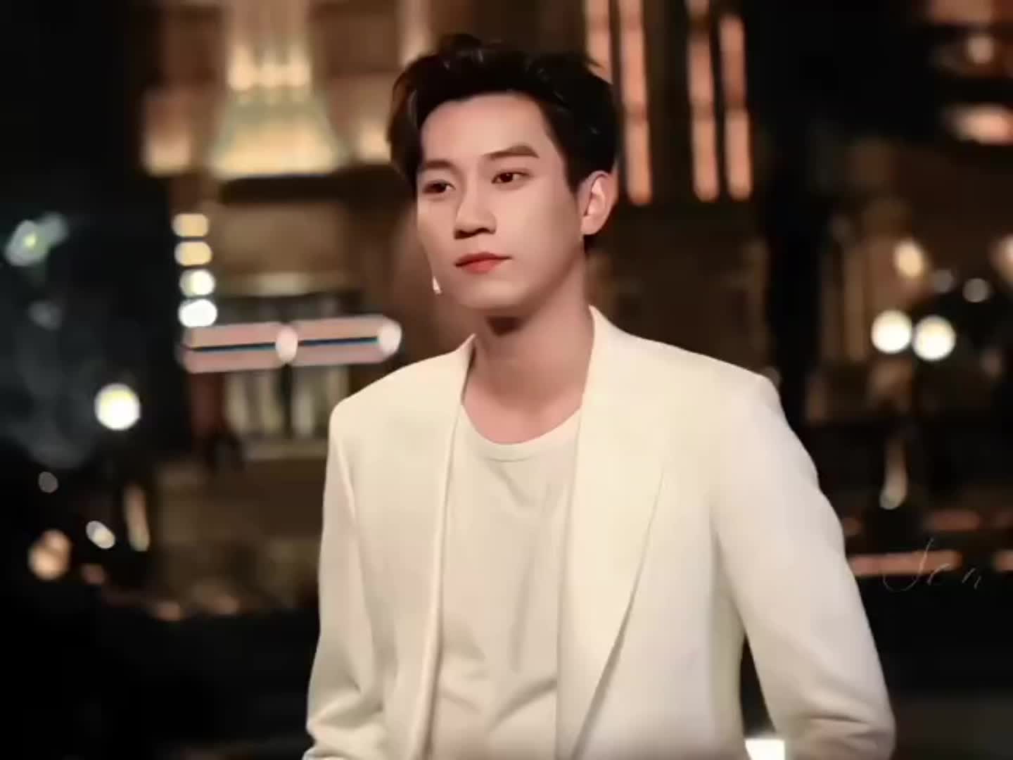 @ZiWen