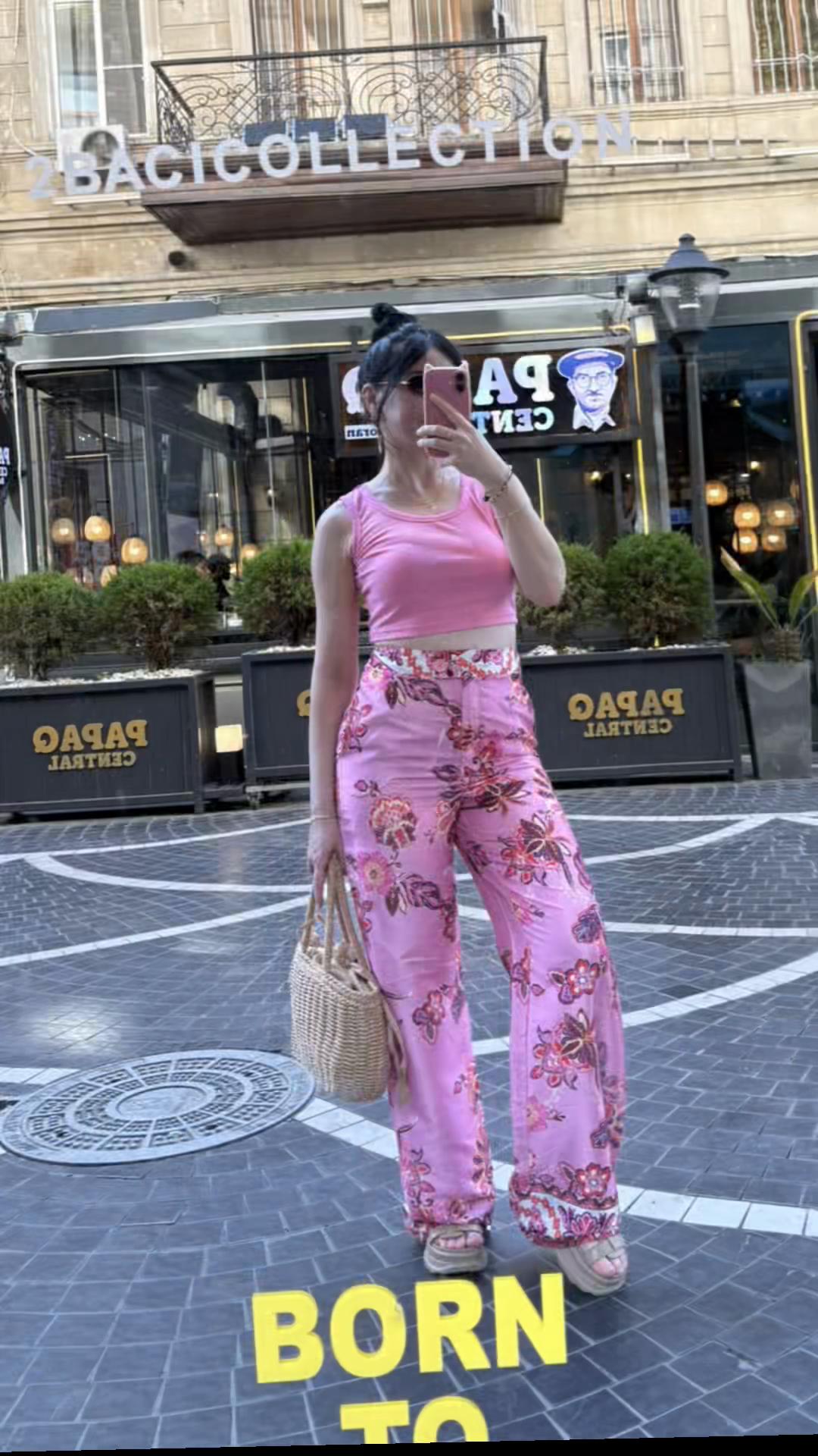 @ulker_poladova
