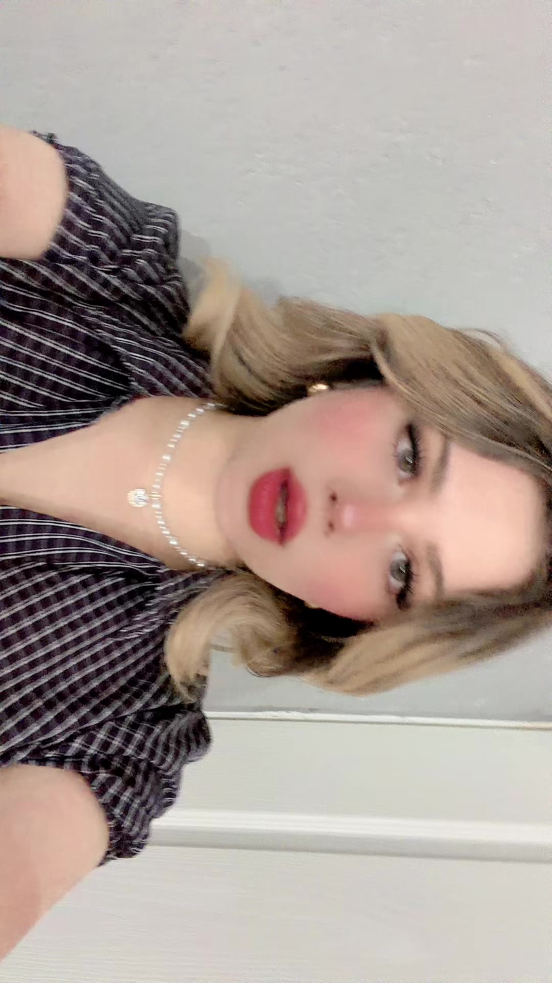 @Barbara🧝🏻♀️ 👑