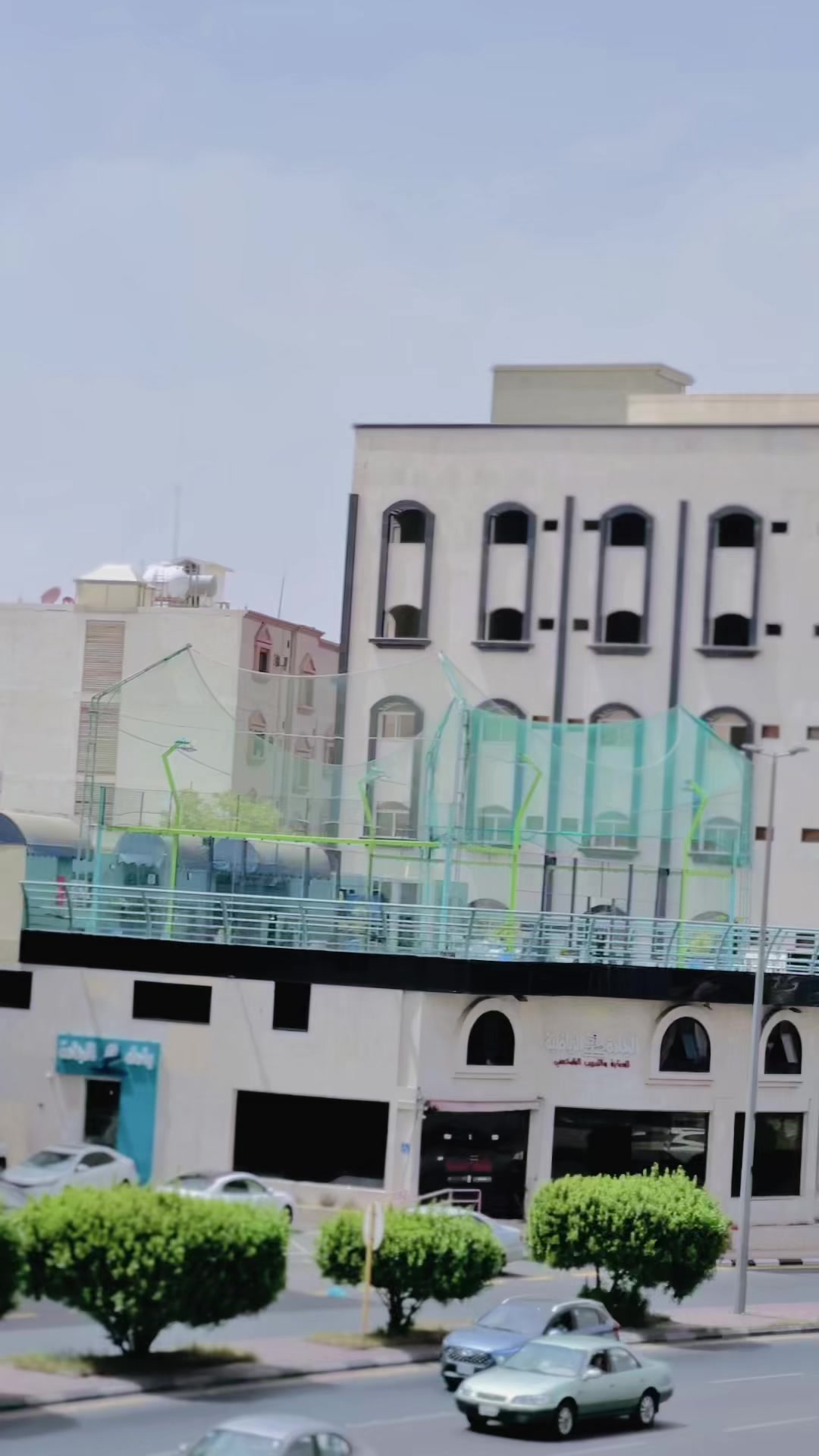 @سردار جیدی جندانی