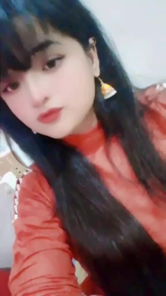 @kanwalmemon👑♥️💫