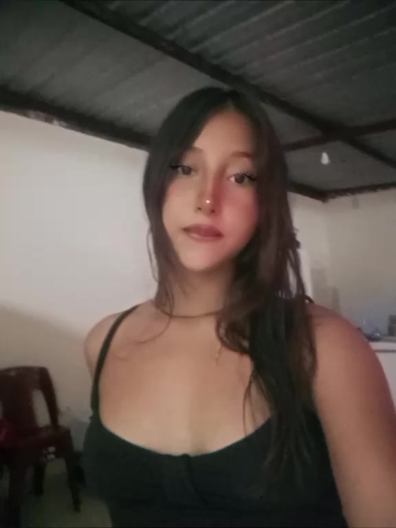 @Alejandra Macias