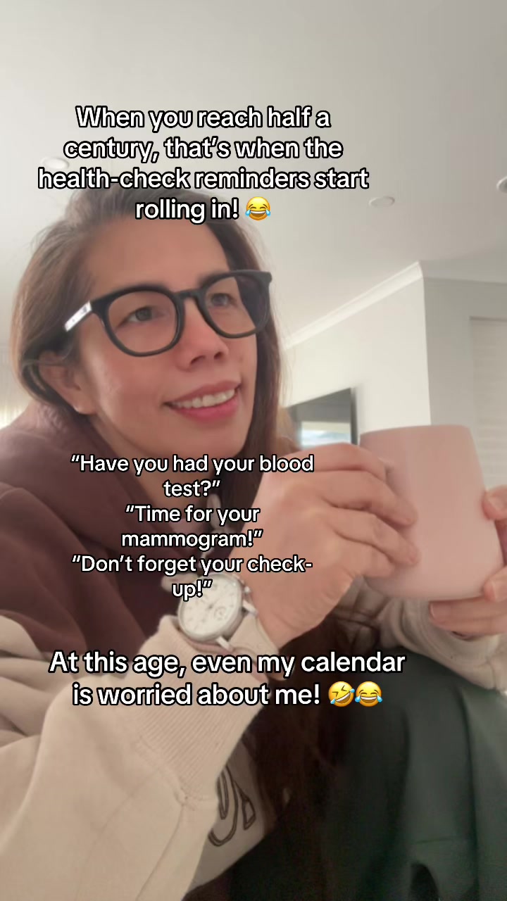 @💛JoyJoy💛