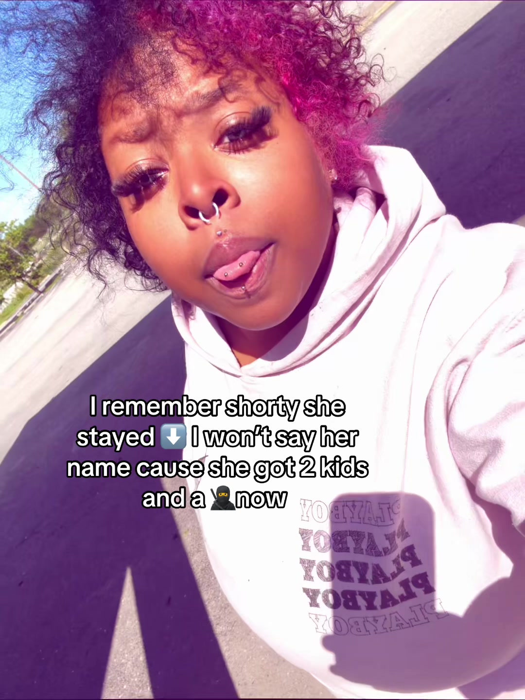 @prettyluhbae23