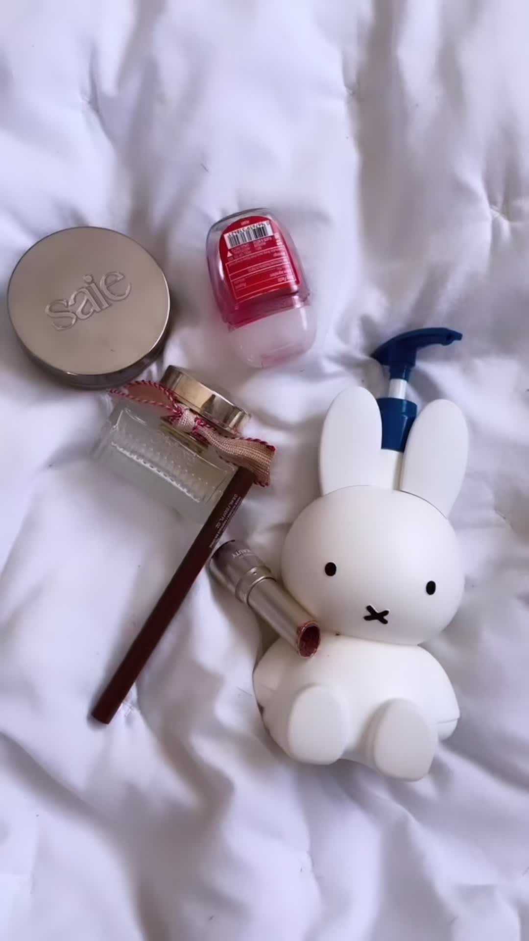 @bianca🪽